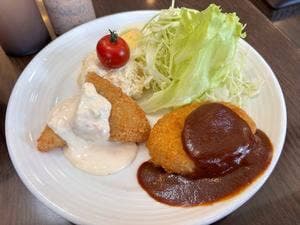 高木珈琲店 高辻本店