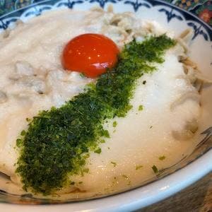 食堂101