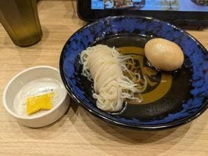 資さんうどん 三郷店
