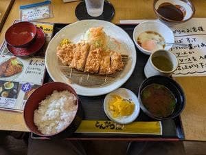 しおん