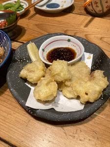 広島酒菜 個室居酒屋 神楽
