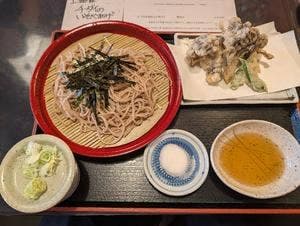 わへい