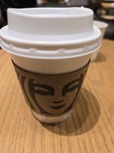 スターバックス コーヒー JR三島駅南口店