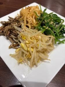 やまなか家 フォレオ宮の杜店