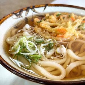 たらのきだいスキー場 ロッジ