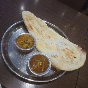 ASIAN RESTAURANT HALKA 浦和県庁前店