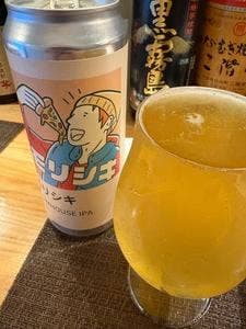 居酒屋 七ノ花