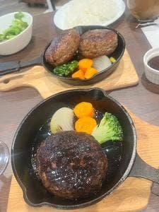 Dinning&Bar BHT