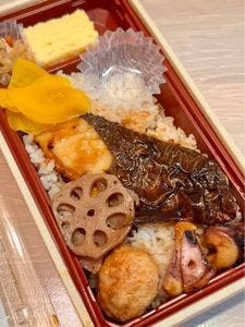 跳ね鯛 atre川崎店
