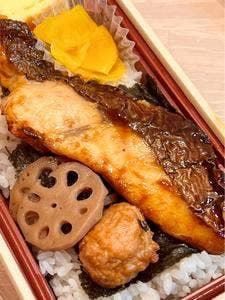 跳ね鯛 atre川崎店