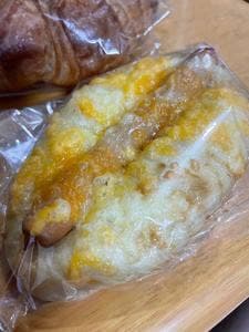 ブランジェ浅野屋 恵比寿店