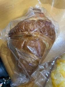 ブランジェ浅野屋 恵比寿店