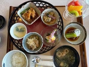 太平洋クラブ美野里コース