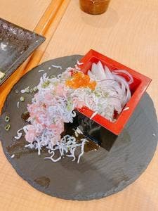 個室 umiバル×肉酒場 310 秋葉原本店