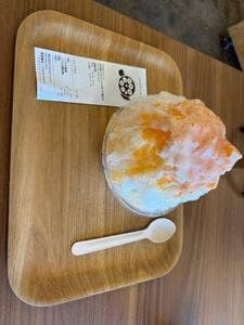 かすみキッチン
