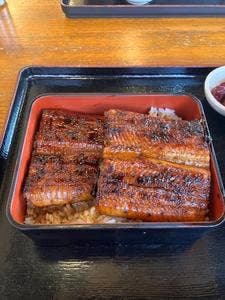 うな政 富士本店