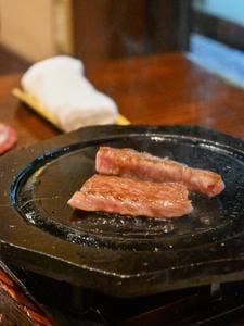 梅くら