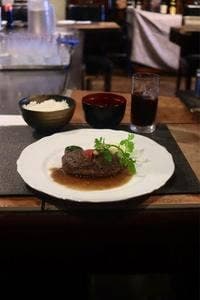 パンドラ