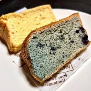 アトリエシュクレ
