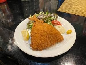 居肴屋 Takuzo