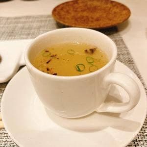 串焼 勝治