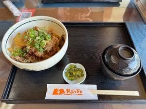 島ヶ原温泉 やぶっちゃ 里山料理 どんど