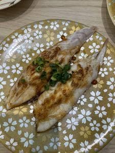 函太郎 ふかや花園プレミアム·アウトレット店