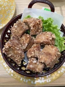 函太郎 ふかや花園プレミアム·アウトレット店