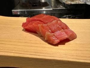 鮨と天ぷら にほんのうみ 柳橋店