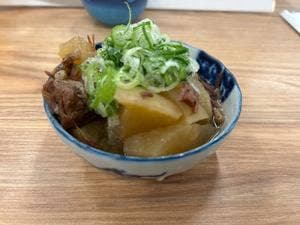 酒場大穴 千葉店