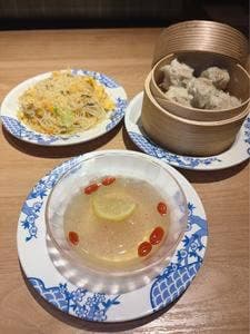 バーミヤン 巣鴨店