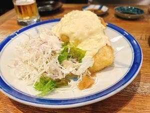 季節の和食 一真