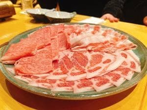 別邸 壽