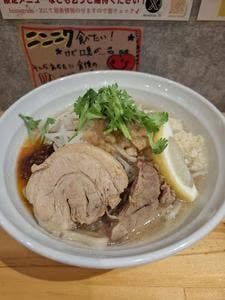時は豚なり