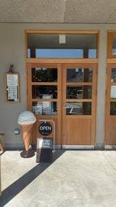 わびさびや 高崎店