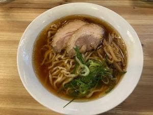 とと ホンテン