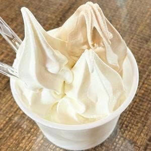 グレースコート むらかみ牧場