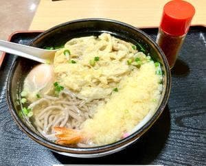 レストラン 愛菜果 やまなみ