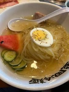 やまなか家 西多賀店