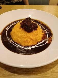ココス 酒田店