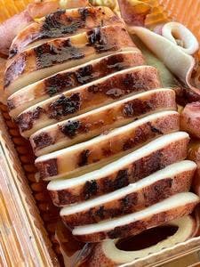 軽食 今村