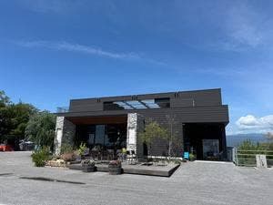 井上ワイナリー のいち醸造所