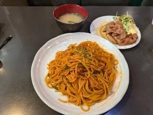 カヤシマ