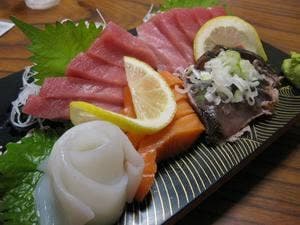 お食事処 羽田