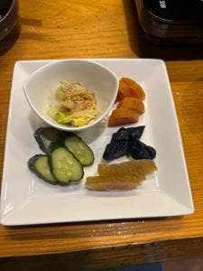 お田屋