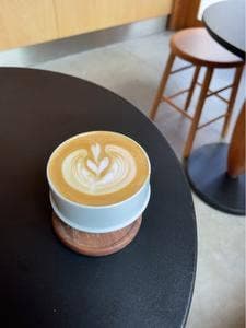 eper coffee