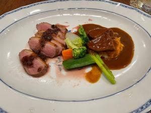 ダイニングキッチン プーハウス