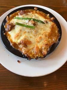 カフェビートル