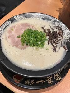 博多一幸舎 博多デイトス店