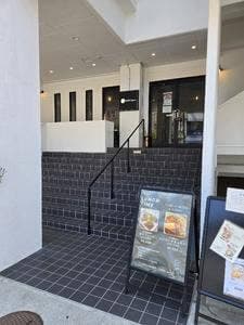 BISTRO ogawa